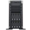 Máy chủ PowerEdge T440 Tower Server gioi thieu dell poweredge t440 1
