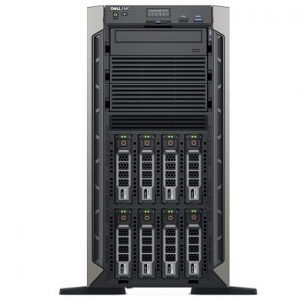 Máy chủ PowerEdge T440 Tower Server