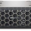Máy chủ PowerEdge T640 Tower Server