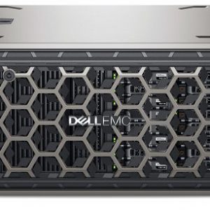 Máy chủ PowerEdge T640 Tower Server