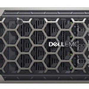 Máy chủ PowerEdge T640 Tower Server Máy chủ PowerEdge T640 Tower Server