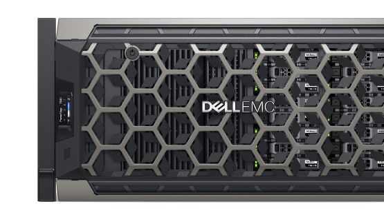 Máy chủ PowerEdge T640 Tower Server Máy chủ PowerEdge T640 Tower Server