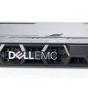 Máy chủ Dell PowerEdge R440