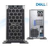 Máy chủ Dell EMC PowerEdge T340