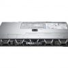 Máy chủ Dell PowerEdge R240