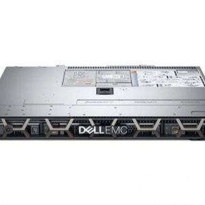 Máy chủ Dell PowerEdge R240