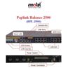 thiet bi can bang tai peplink balance 2500 1