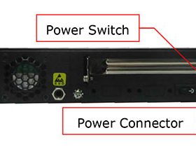 Peplink BPL-2500