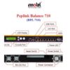 thiet bi can bang tai peplink balance 710 1