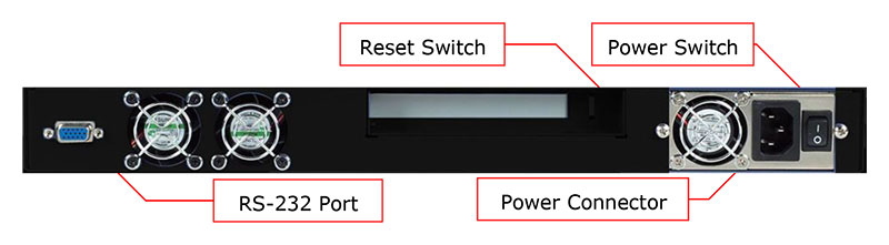 Peplink BPL-710