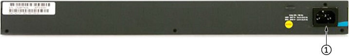Aruba-2530-24G-PoE-Switch J9773A