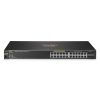 Aruba 2530-24G PoE+ Switch J9773A
