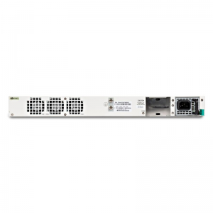 Fortigate 300E FG300E