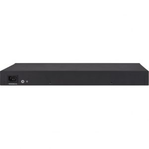 HPE FlexNetwork 5130 24G 2SFP+ 2XGT EI Switch JG938A