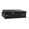 ISR4221/K9 cisco isr 4000 series integrated services router 500x500 1