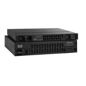 ISR4331/K9