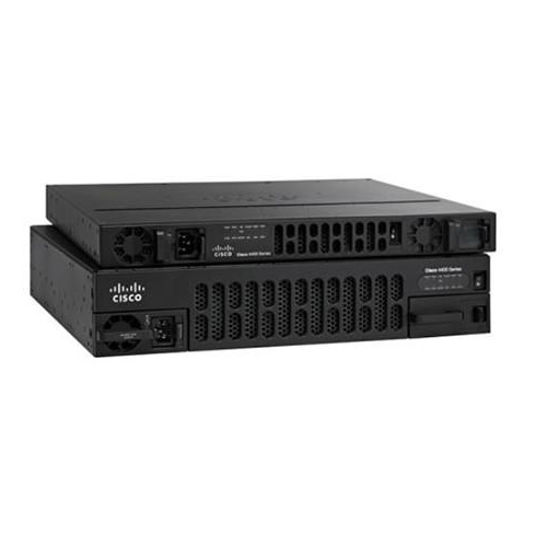 Cisco ISR4431/K9 Cisco ISR4431/K9