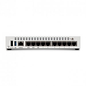fortigate fg-601-bdl