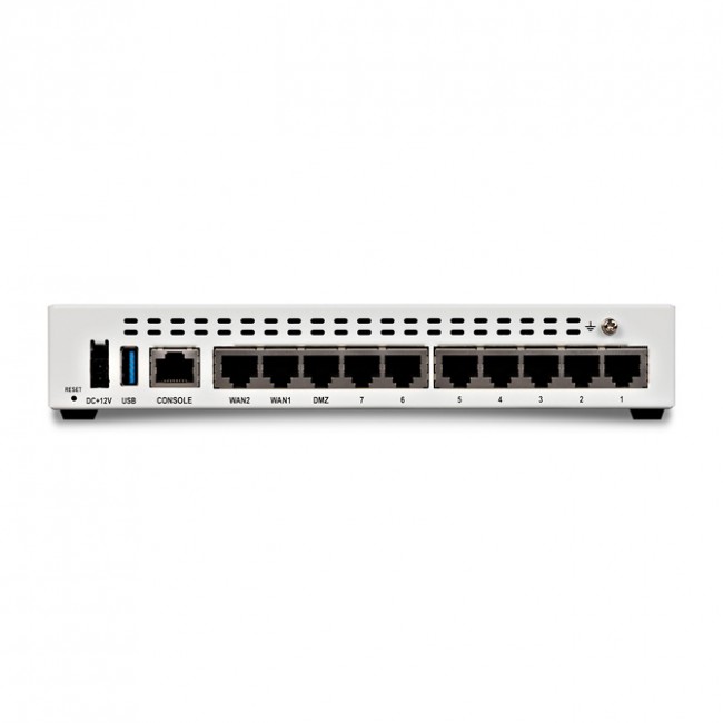 FG-61E-BDL-950-12 - Thiết bị Bảo mật FortiGate fortigate fg-601-bdl
