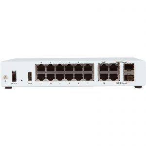 fortigate 80E fg-80e