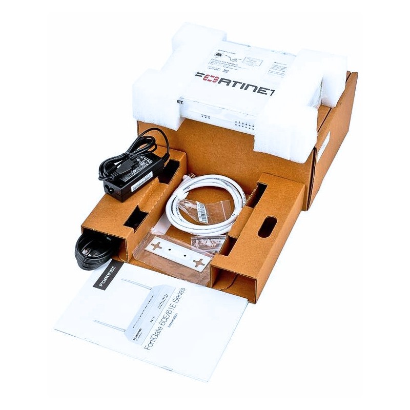 Fortigate 30E-BDL-950-12 (FG-30E-BDL-950-12) fortinet-fg-61e-accessories
