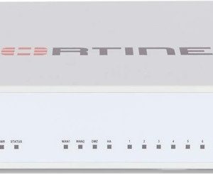 fortinet fg-80e