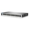 hpe j9778a