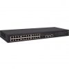 HPE 5130 24G 2SFP+ 2XGT EI Switch (JG938A) hpe-jg938a