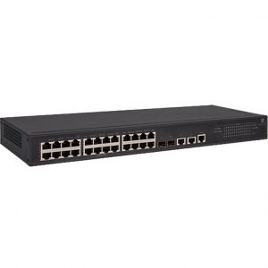 hpe-jg938a