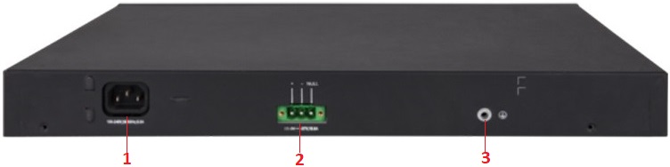 hpe-jg941a