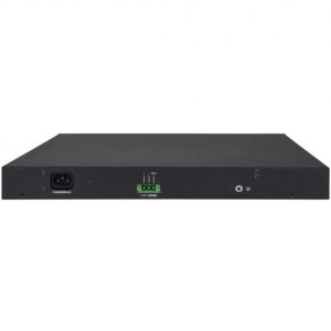 hpe jg940a