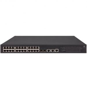 hpe jg940a