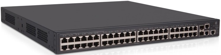 hpe jg941a