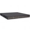 HPE 5130 48G POE+ 2SFP+ 2XGT (370W) EI Switch (JG941A) hpe jg941a