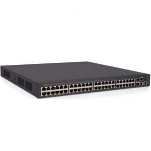 hpe jg941a
