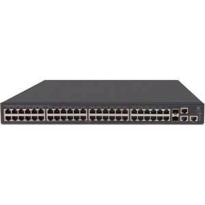 hpe jg941a