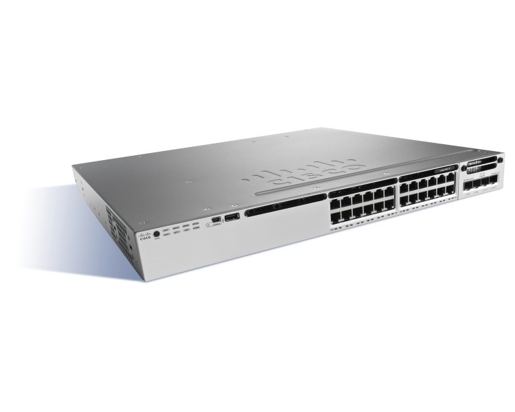 C9300-24T-A C9300-24T-A