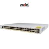 C1000-48T-4G-L