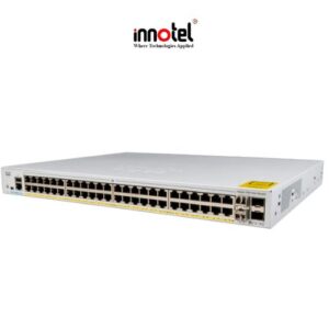 C1000-48T-4G-L