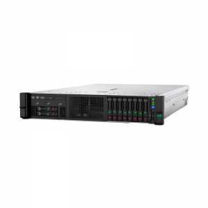 DL380 Gen10