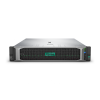 HPE ProLiant DL380 Gen10 5218 1P 32GB-R P408i-a NC 8SFF 800W PS Server DL380 Gen10 Server