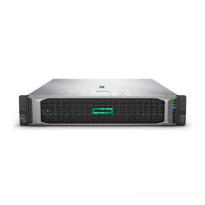DL380 Gen10 Server