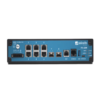 Firewall PA-220R