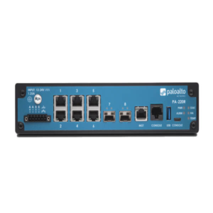 Firewall PA-220R