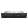 HPE ProLiant DL380 Gen10 4208 1P 32GB-R P816i-a NC 12LFF 800W RPS Server HPE ProLiant DL380 Gen10