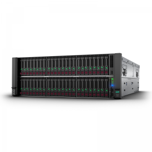 HPE ProLiant DL580 Gen10 Server