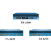 Tường lửa Palo Alto PA-3200 Series