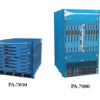 Firewall PA-7000 Series Tường lửa Palo Alto PA-7000 Series