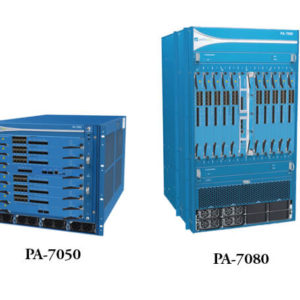 Tường lửa Palo Alto PA-7000 Series