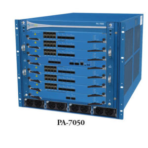Tường lửa Palo Alto PA-7050